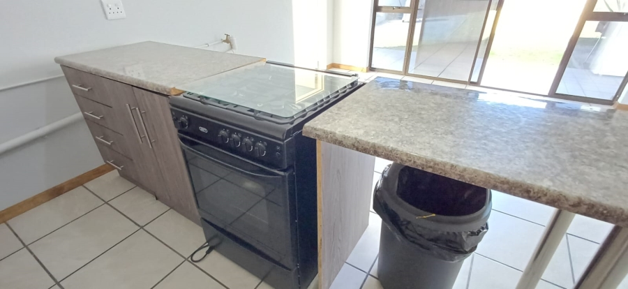  Bedroom Property for Sale in Eureka Free State